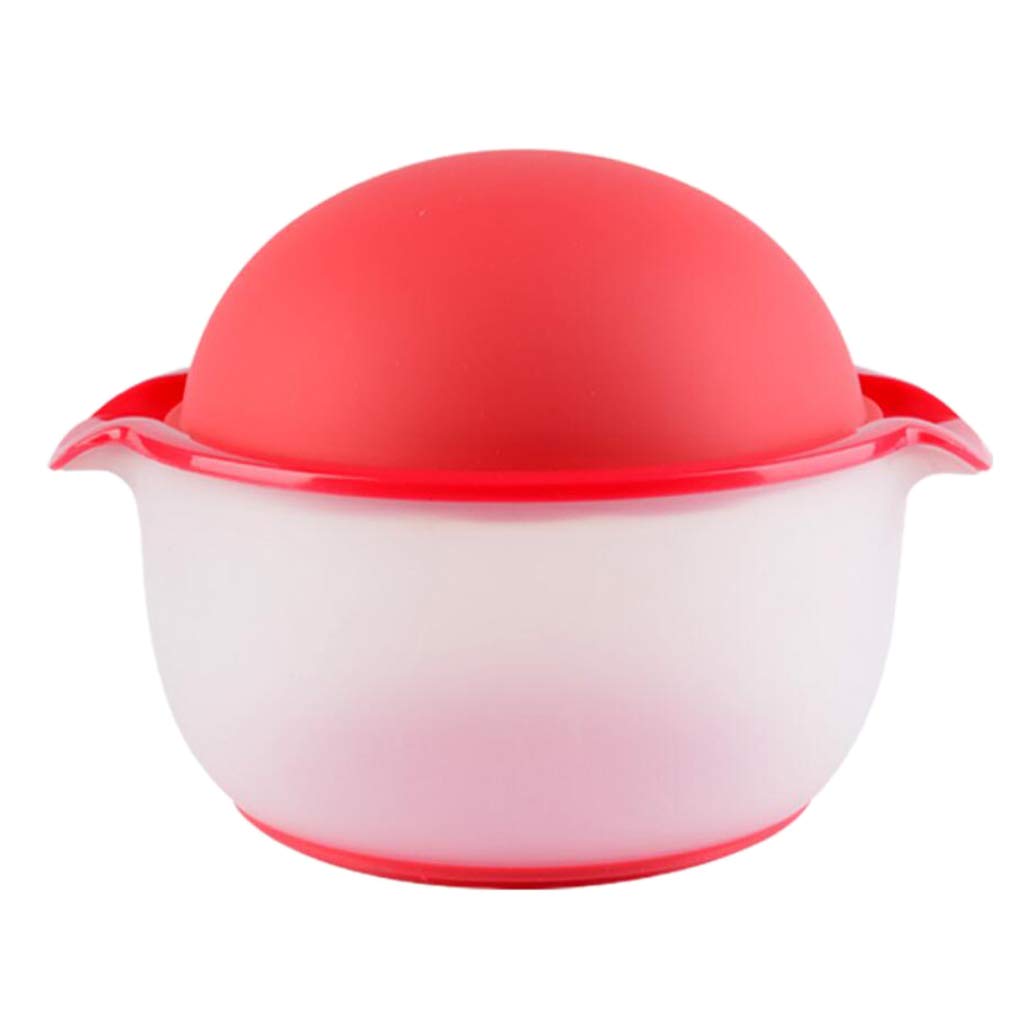 Baoblaze Pomegranate Deseeder Pomegranate Peeling Bowl Quickly Get Sweet