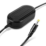 für Panasonic HDC-SD66 HDC-SD80 HDC-SD90 HDC-SDX1 SDR-S10 SDR-S10EB-K SDR-S10EG-K SDR-S15 SDR-S26 SDR-S7EG-K SDR-S7EG-S SDR-S7K SDR-S7S SDR-SW20 SDR-SW20R SDR-SW20S SDR-SW21 SDR-SW28