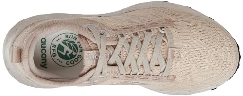 Saucony Women's Peregrine Rfg Hiking Shoe3