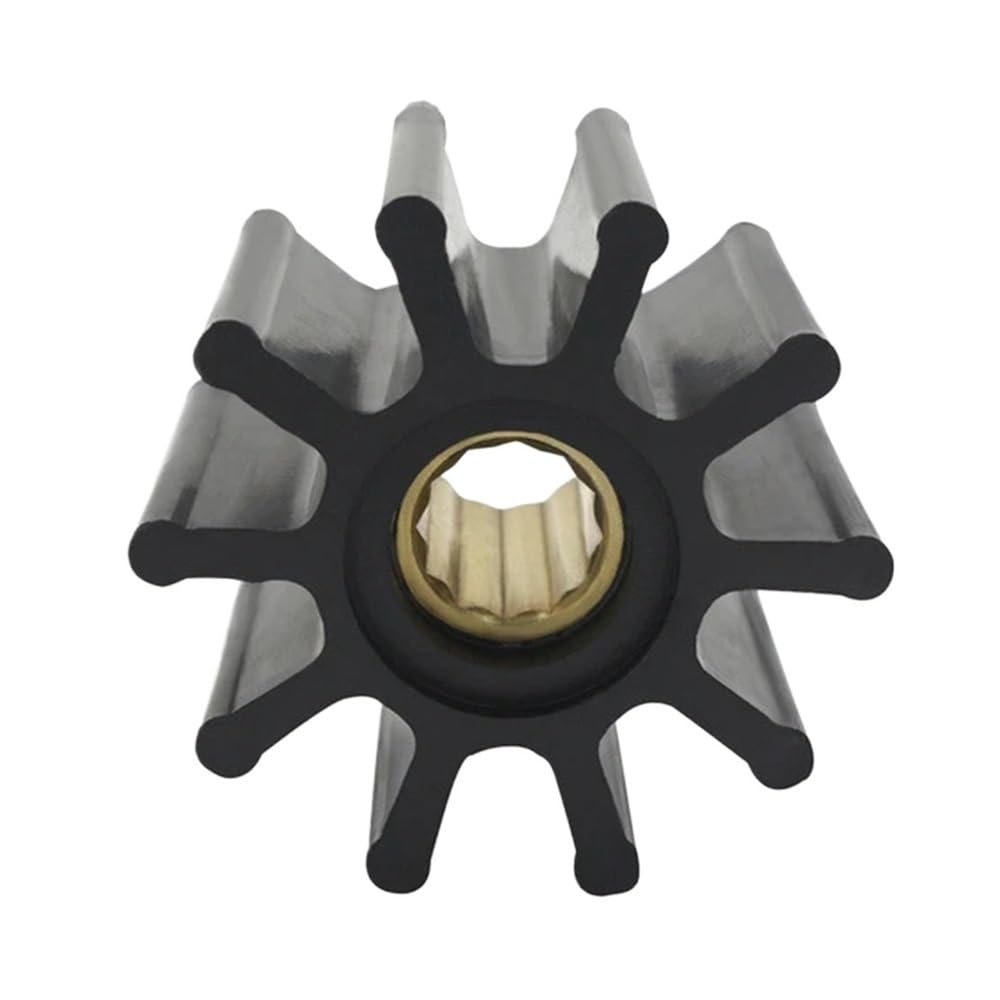 Impeller Pump Compatible with Mercury 115 Hp 2836019-Up Part# 700-205 OEM# 47-803631T