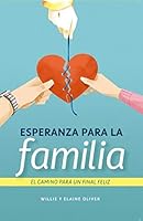 Esperanza para la familia 847208700X Book Cover