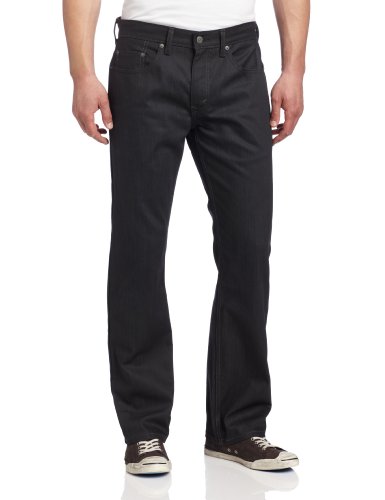 Image of Levi's Men's 541 Athletic Fit Jeans