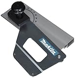 makita winkelschleifer Modelle: Schienen von 1,4m, 1,9m und 3,0m.