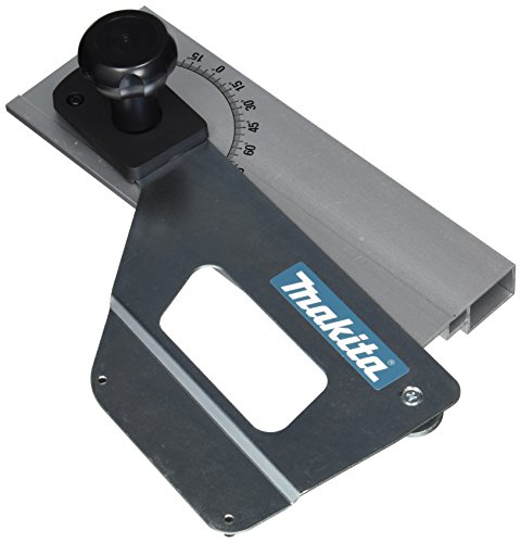 Makita 196664 7 Verstekgeleider - vue 2