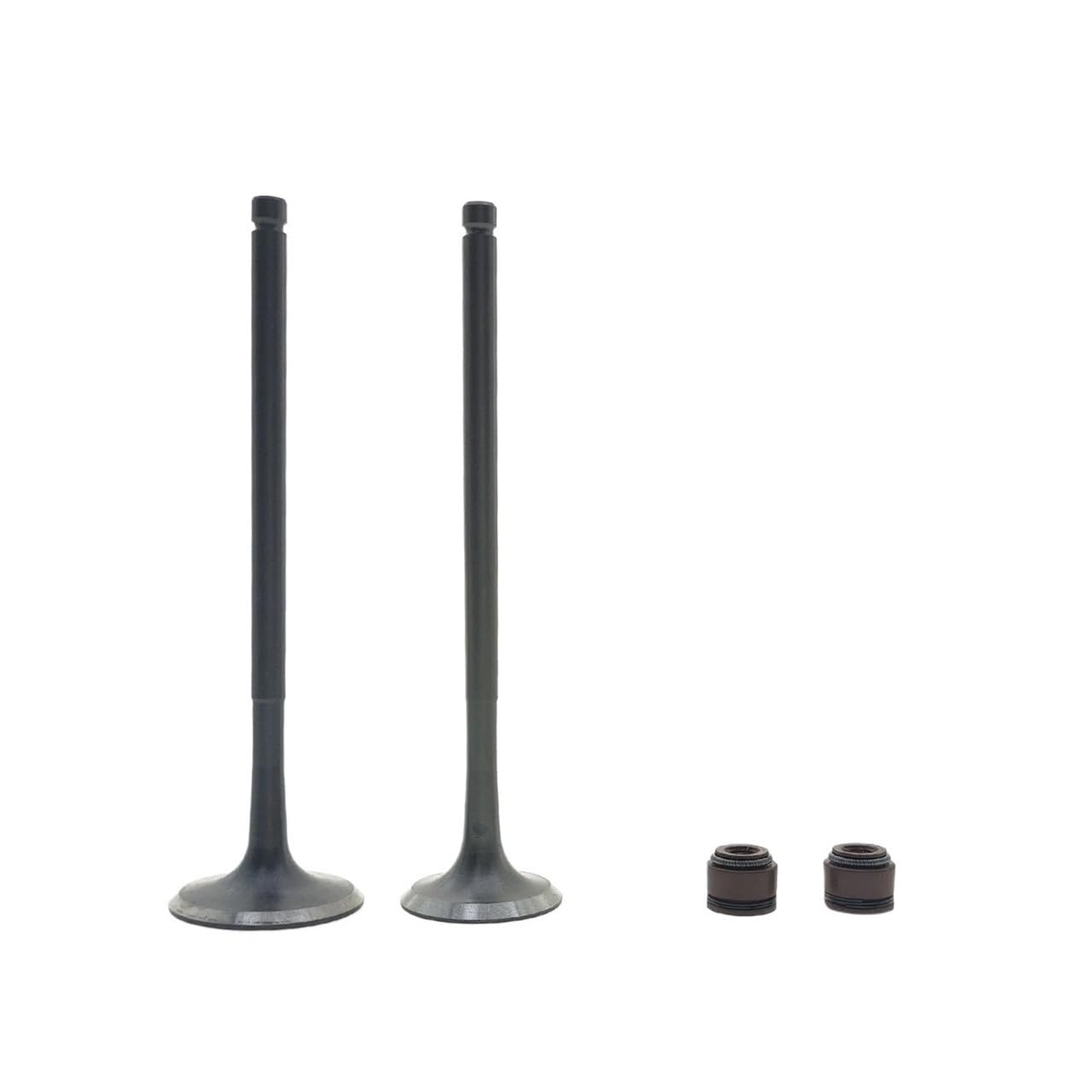 Joint de soupape NC250 pour restaurer l'étanchéité de votre moto en rando enduro RX3