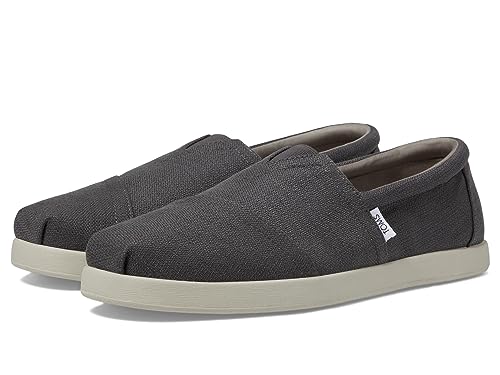 Image of TOMS Alpargata Forward Espadrille