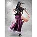 Megahouse - One Piece - Boa Hancock ver. 3D2Y (Limited Edition), Portrait of Pirates Collectible Figure