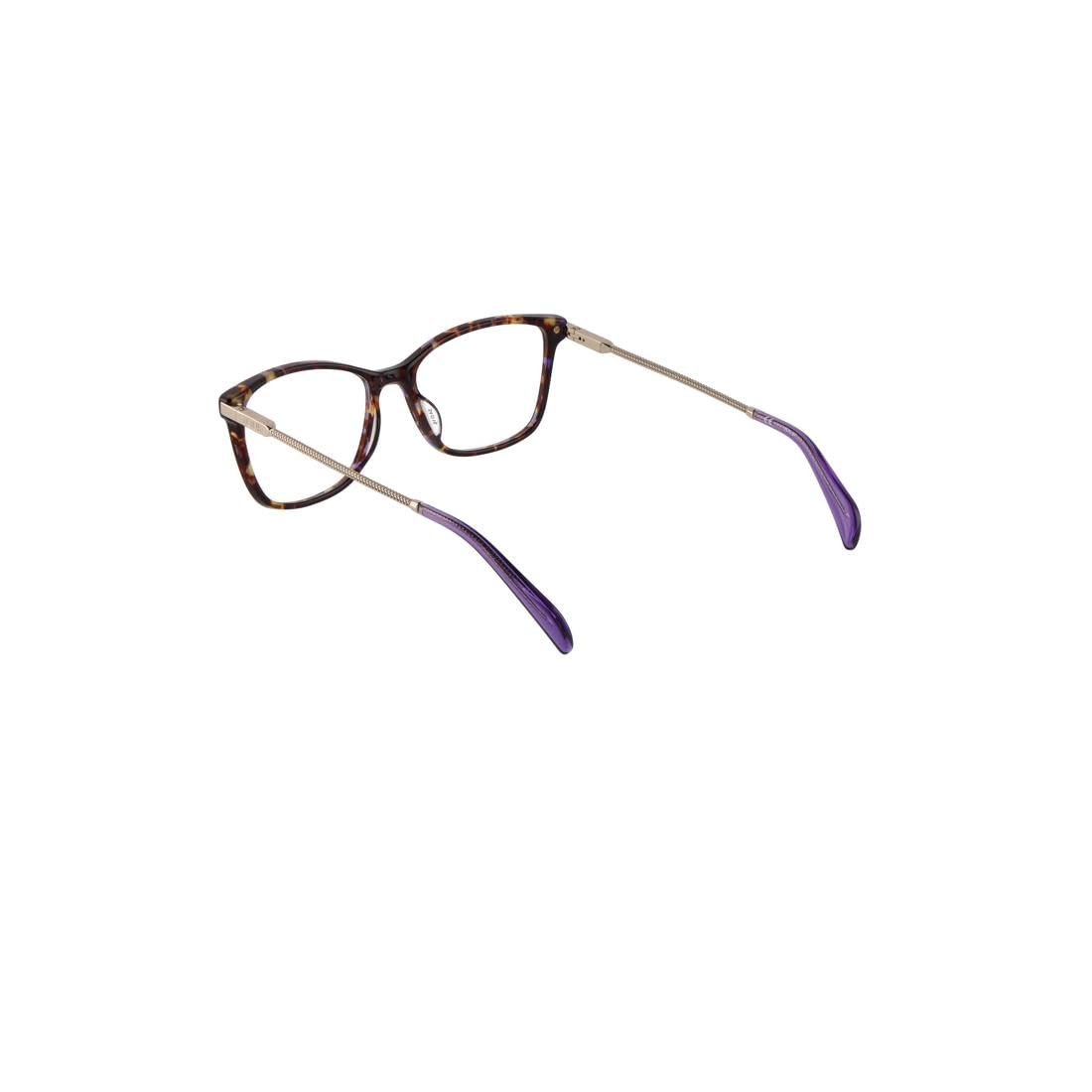 TOUS Vtob58 Gafas Mujer