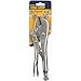 Irwin Vise Grip 0102L3 10