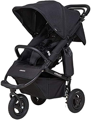 Amazon.co.jp: AirBuggy(エアバギー) ココ プレミア フロムバース COCO
