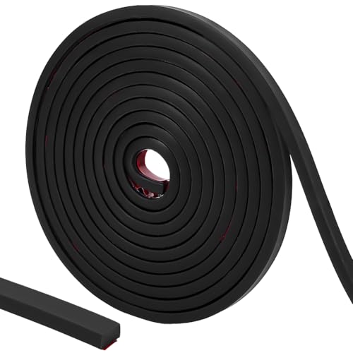 CRASPIRE 10tB[g/3Mx10mm [fBOg ē\ ubN tLVu ȔS h EH[~[ R[i[GbW ^Cg VJE^[gbv  Ƌ x[X{[h {[_[ hAp