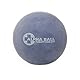 Jill Miller Yoga Tune Up Alpha Ball - Pain Relief Massage Therapy