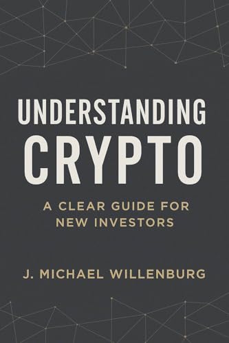 Understanding Crypto: A Clear Guide for New Investors