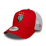 New Era