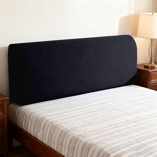 Almohada de lectura para cama y sofá, almohada de apoyo para la espalda para leer, almohada Lar Wed con funda lavable, ideal para ver la televisión, 90 x 30 x 10 cm, T & Sle