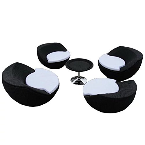 Sungao Imatation bamboo - rattan sofa set/sofa suite/sofa bed/corner sofa/settee/seater/couch/chair/coffee table/tea table/teapoy/side table/end table