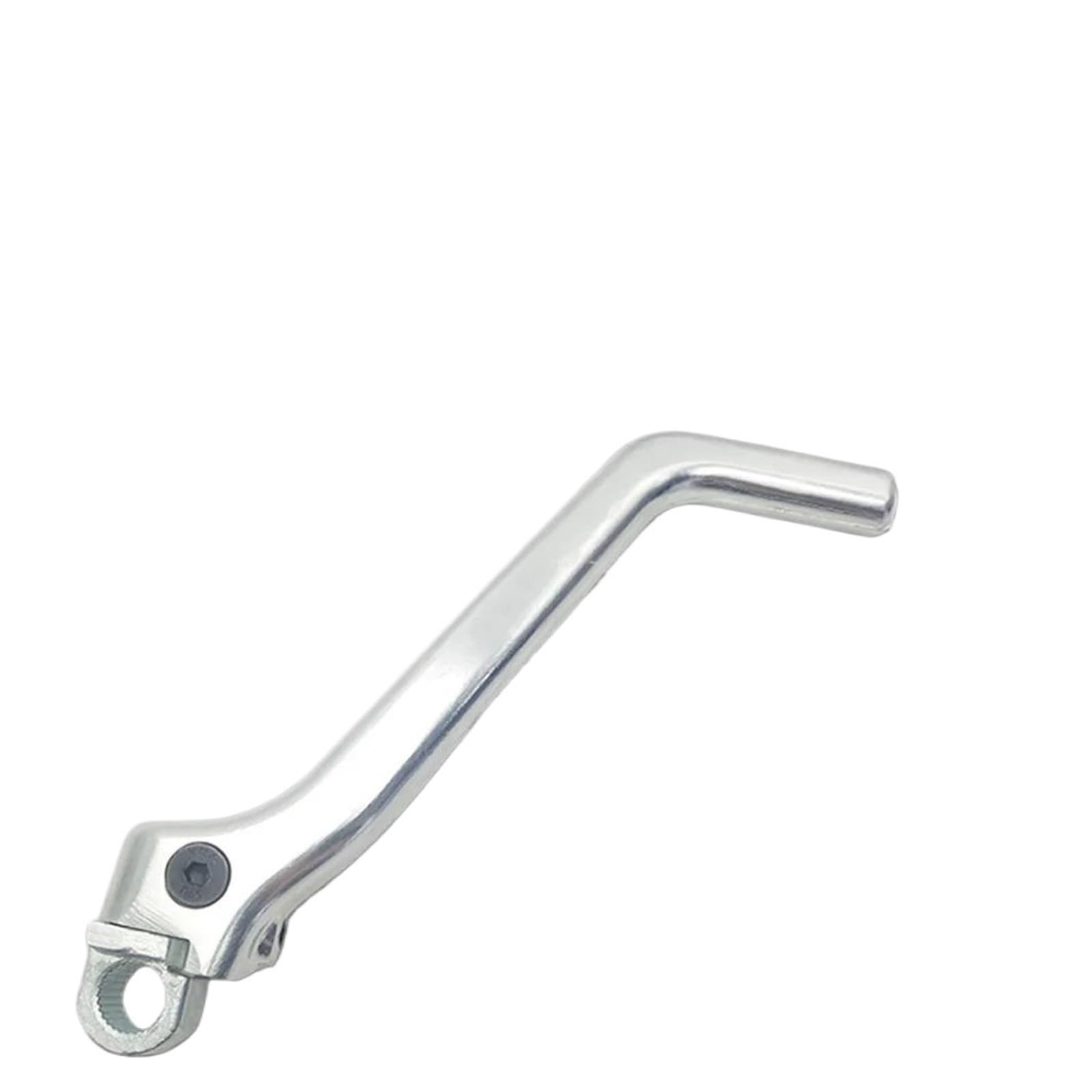 Leva Di Avviamento Per Moto Per XN85 XN105, Albero, A Pedale, Motore A 2 Tempi 85cc 105cc, Da Cross