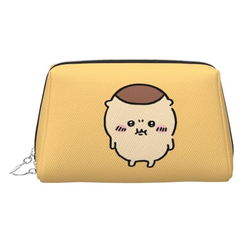 σ|[`  ܂񂶂イ CN|[` σobO 킢 lC e y lp σobO  z fB[X Y @\ ϕi[ ʗp sObY ֗ o s p v[g jp