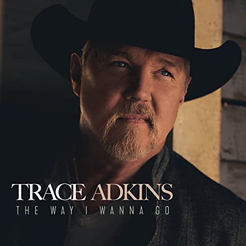 Trace Adkins