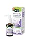 Kneipp Ashwagandha Entspannung Spray - Für innere Harmonie - Nahrungsergänzungsmittel - 30 ml