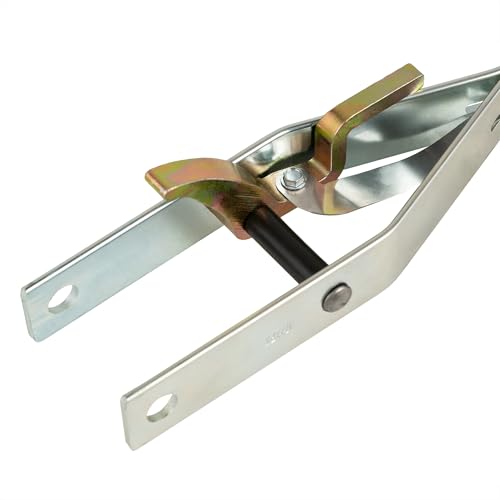 Image of Maasdam MPPHRK Handle Assembly Replacement Kit for Cable and Rope Pullers