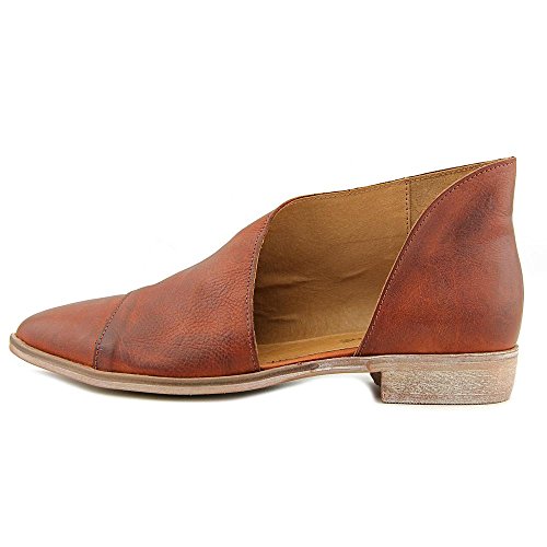 Free People Women's Royale Flat2