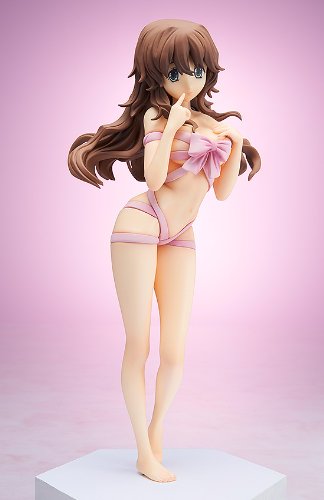 Amazon | この中に1人、妹がいる! 天導 愛菜 (1/8スケール PVC塗装済み 