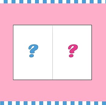 7ORDER 1st ALBUM 『ONE』 Amazon.co.jp: ONE【初回限定盤】 - 7ORDER: ミュージック