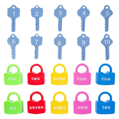 qpL[}b`O - bNƃbNwKZbgAƖڂ̃R[fBl[Vg[i[AFmBANeBreBAcp̐Ԃ񊴊oߋ |ƒۈ牀AwOMtg