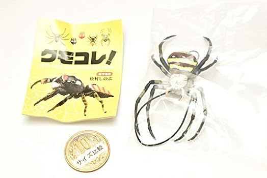 410NvmAICEL._UY350_.jpg