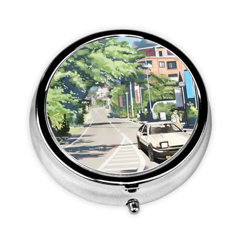 sP[X d (11) P[X ^   K ݖYh~ RpNg gїp ^т₷  萮 ֗ [P[X KP[X  wցElbNXERElW[ ^[P[X  13