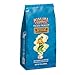 Kauai Coffee Koloa Estate Medium Roast - Whole Bean Coffee, 24 oz. Package