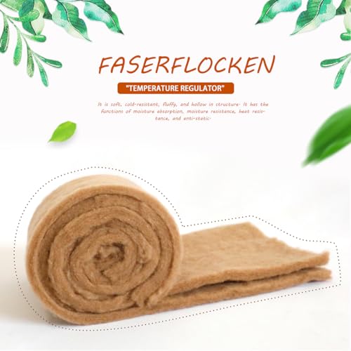 Quilter's Dream Batting- Poly Select- Mid Loft- Double