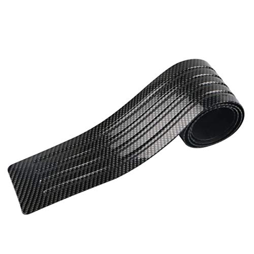 A op[Xebv K[h veN^[ GA h~ ב J[{ J[pi (104×8.5cm)