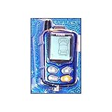 new! VIPER 5500 5900 Responder Replacement Remote 7701V