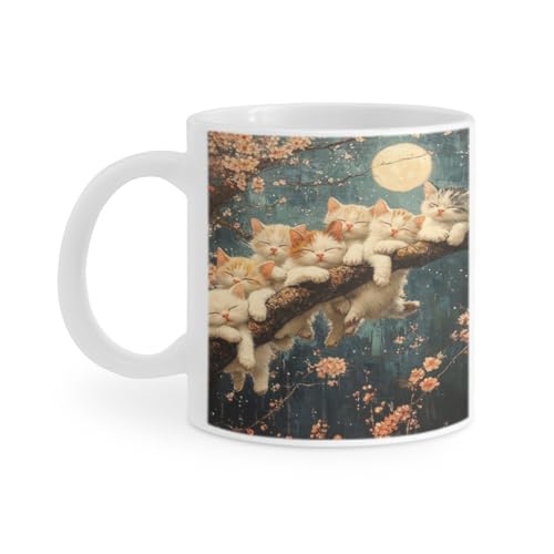 }OJbv ɂ L lR R[q[Jbv Jbv Rbv 킢 v[g lC ϔM  G ObY Mtg