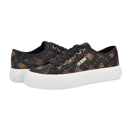 Image of Guess Womens Jelexa