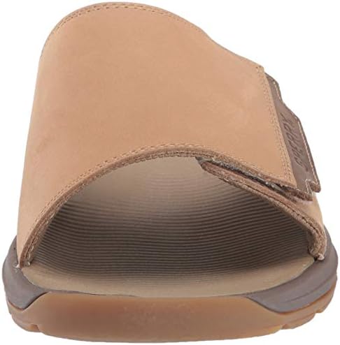Sperry Men's Whitecap Slide Sandal: Buy 