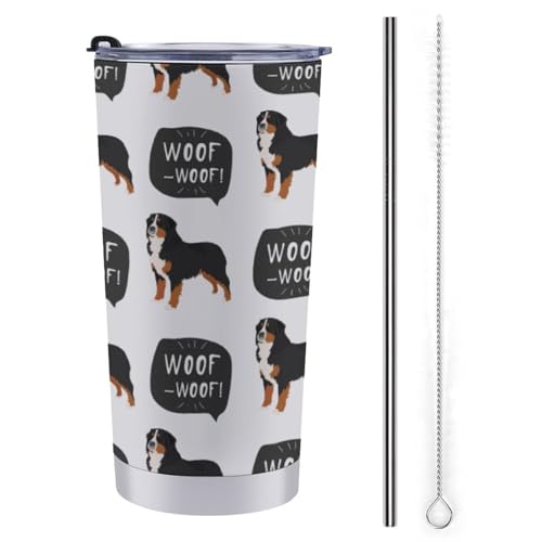 o[j[Y}EehbO  ԗpRbv ԗp^u[  ԃJbv }OJbv ۉۗ XeX _CNg^Cv R[q[Jbv J[pi RrjJbv t^t 600ml Ԓ