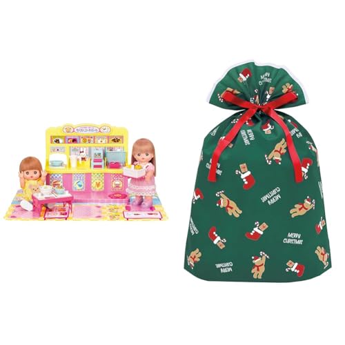  p[c ׂ̂ςI킭킭t[hR[g +CfBS NX}X bsO4L LfBxA O[ XG036