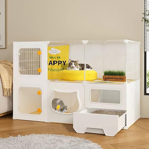 L̃P[WAL̂ݔYL̈͂A傫2/3eBA̔LvCyĽAȎˏo`LBiTCYF106x46x71cmj YYuan