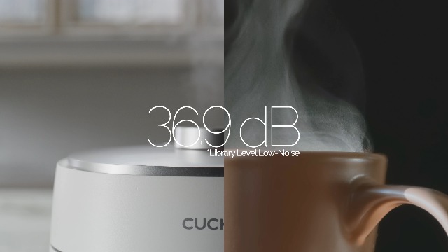 QCCP QCCU【UR】 U009 - Watts