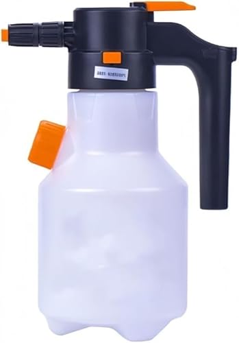 Scifimp d傤 2L USB[d  ƒp ^ | _Uz  ʕ\ ߉\[h ȗ͉ d