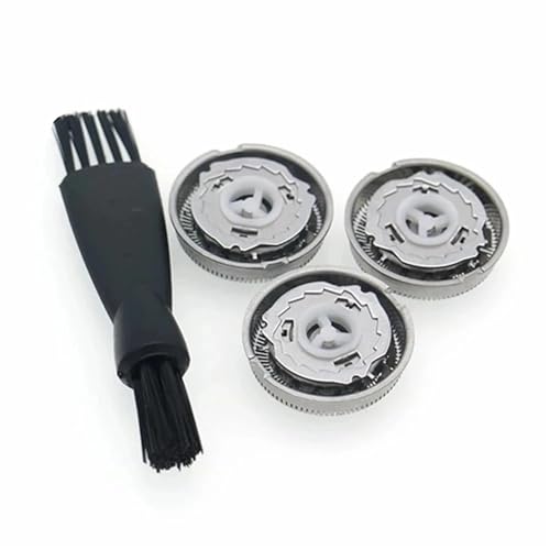 HQ56 HQ55 HQ4+ HQ3 HQ6405 HQ442 HQ300 HQ916 HQ4405 HQ4406 HQ4407 HQ4411 HQ5812 HQ5813 HQ5817pVF[o[wbh3