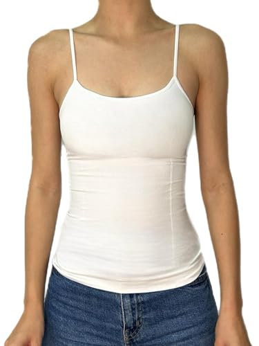 Mejores precios y opiniones de Camiseta bershka blanca para comprar online. 27 Imagen adicional