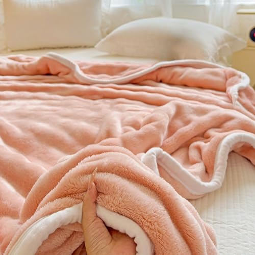 Fiyyuga ѕz uPbg _u   A炩ѕzA g  |ѕz єȂ ÓdCh~ ӂƂ _炩 ӂӂ ₦΍ 􂦂 zM Q (b,200x230cm)