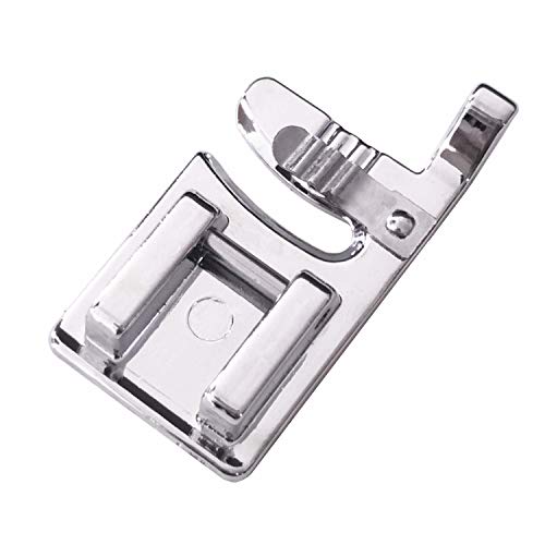 Prensatela para Máquina de Coser Cording YEQIN miniatura 3