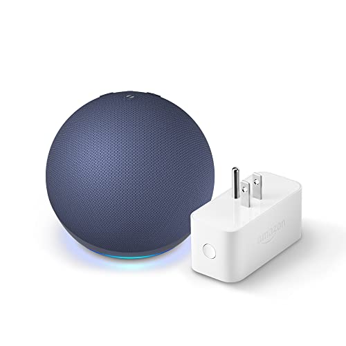 Top 10 Echo Dot Smart Plugs of 2023 Best Reviews Guide