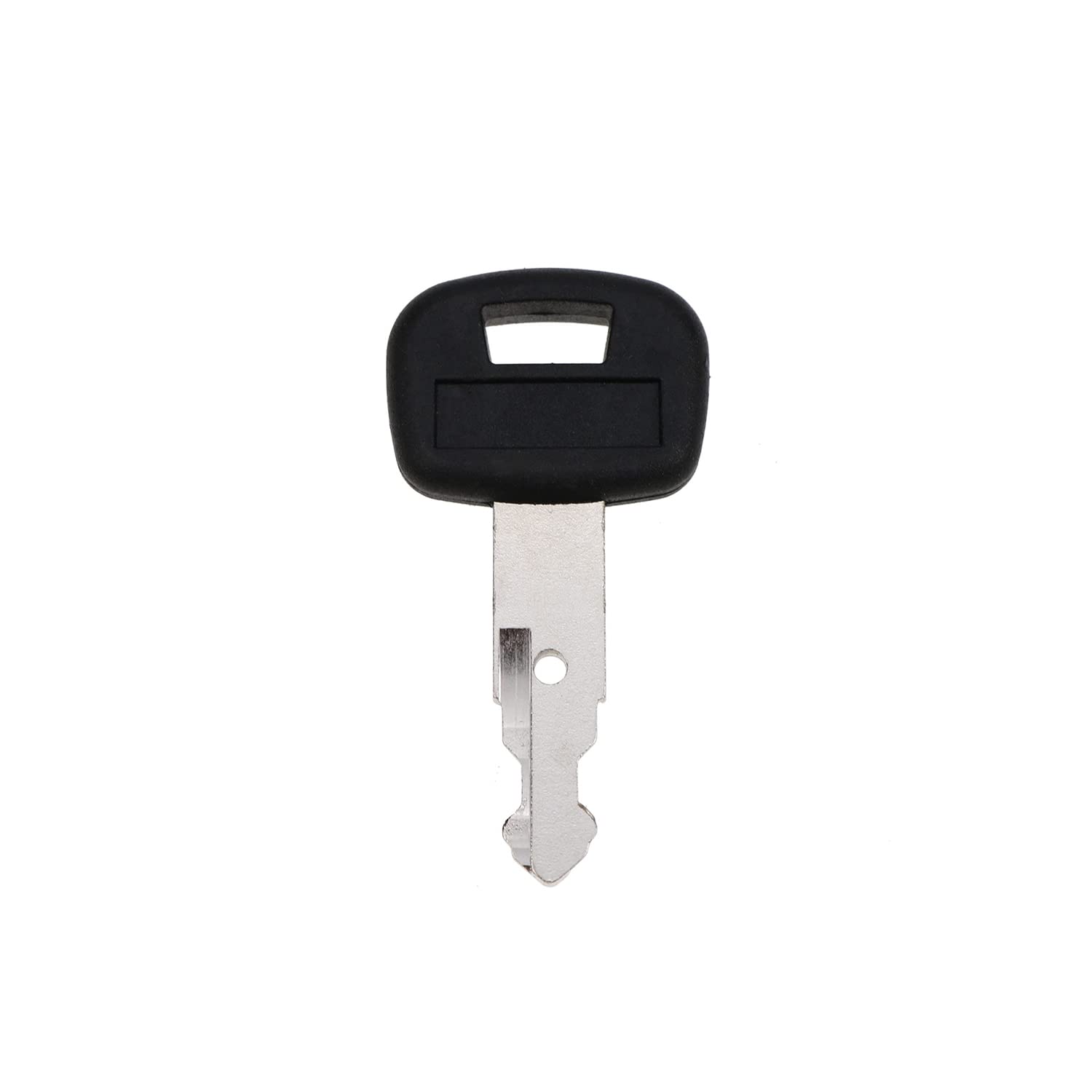 Amazon.com: YESHINDA 5pcs 459A Ignition Keys with Key Chain