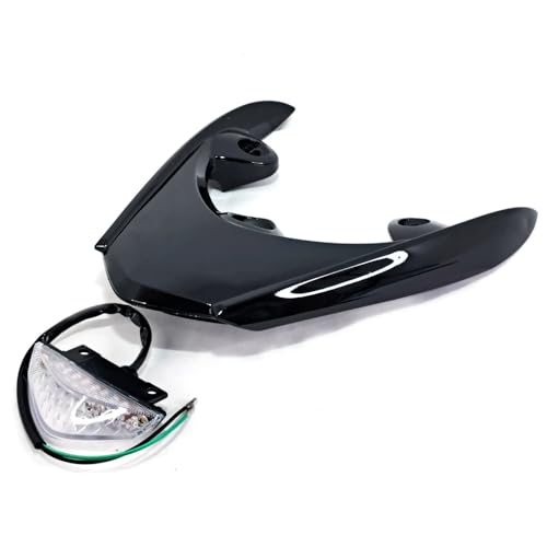 値下げ！ZR仕様【リアスポ付き】JOG SA 36J 実動 410NysdUjwL.jpg